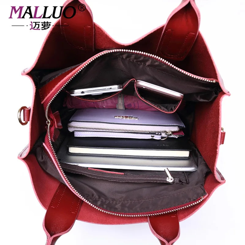 SAC À MAIN POUR FEMMES