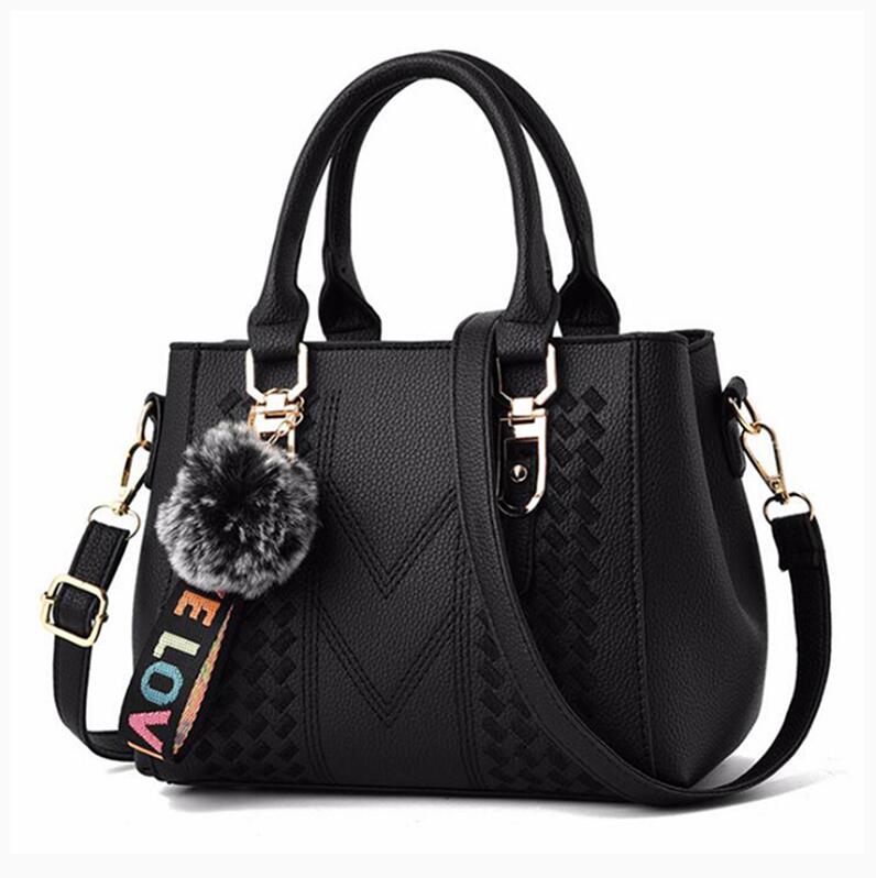 SAC À MAIN POUR FEMMES