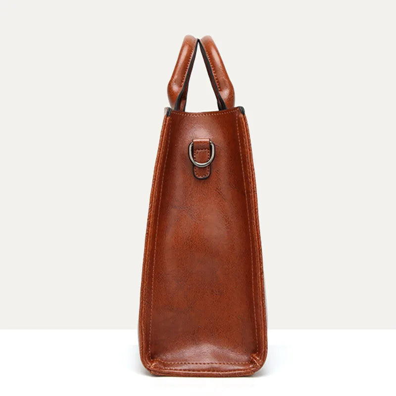 SAC À MAIN EN POUR FEMMES