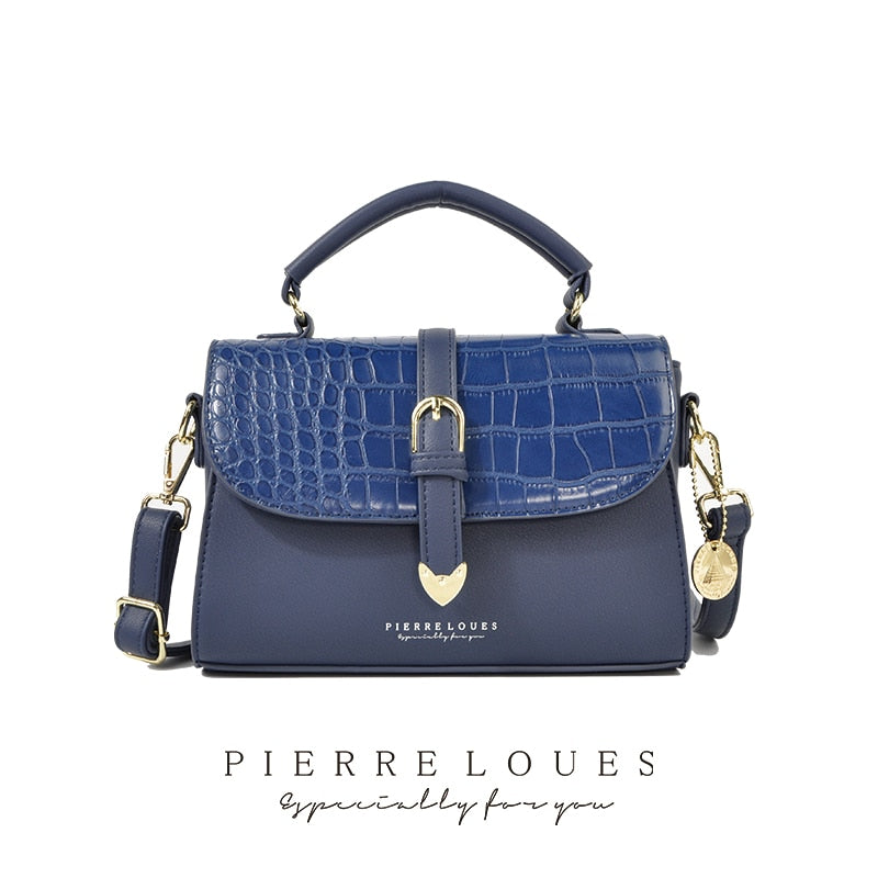 SAC À MAIN POUR FEMMES