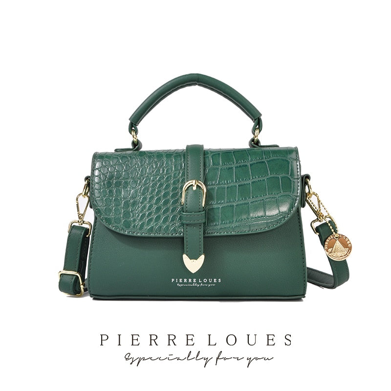 SAC À MAIN POUR FEMMES