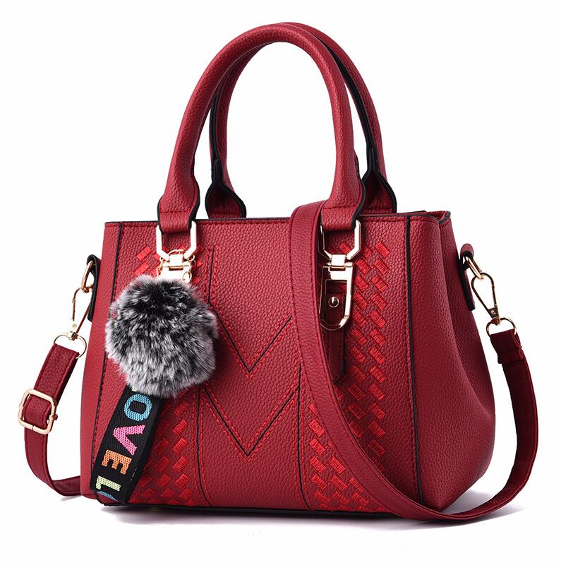 SAC À MAIN POUR FEMMES