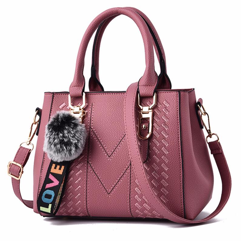 SAC À MAIN POUR FEMMES