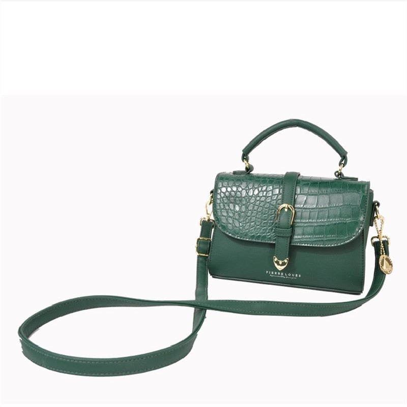 SAC À MAIN POUR FEMMES
