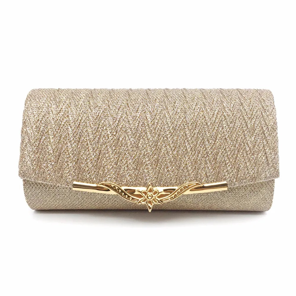PETIT SAC À MAIN, POCHETTE POUR FEMMES