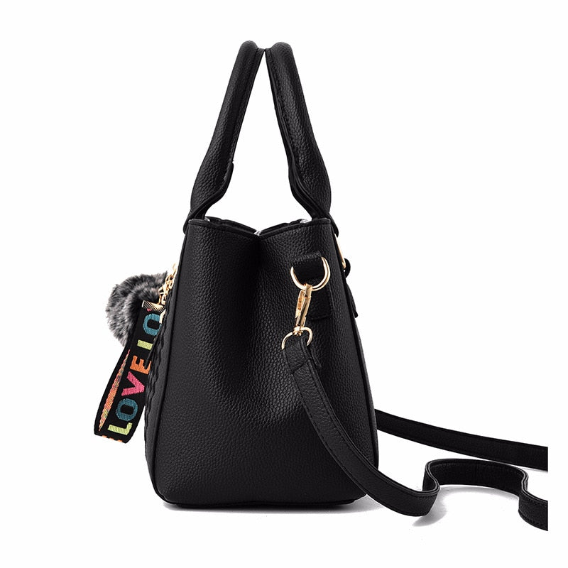 SAC À MAIN POUR FEMMES