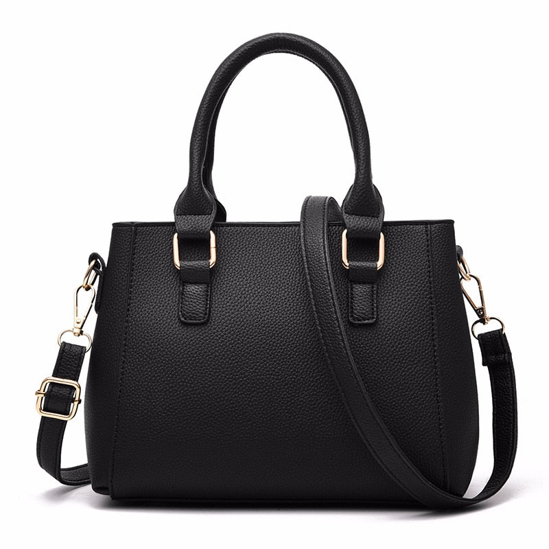 SAC À MAIN POUR FEMMES