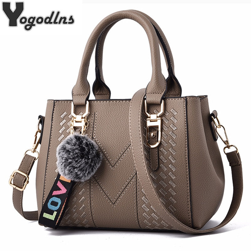 SAC À MAIN POUR FEMMES