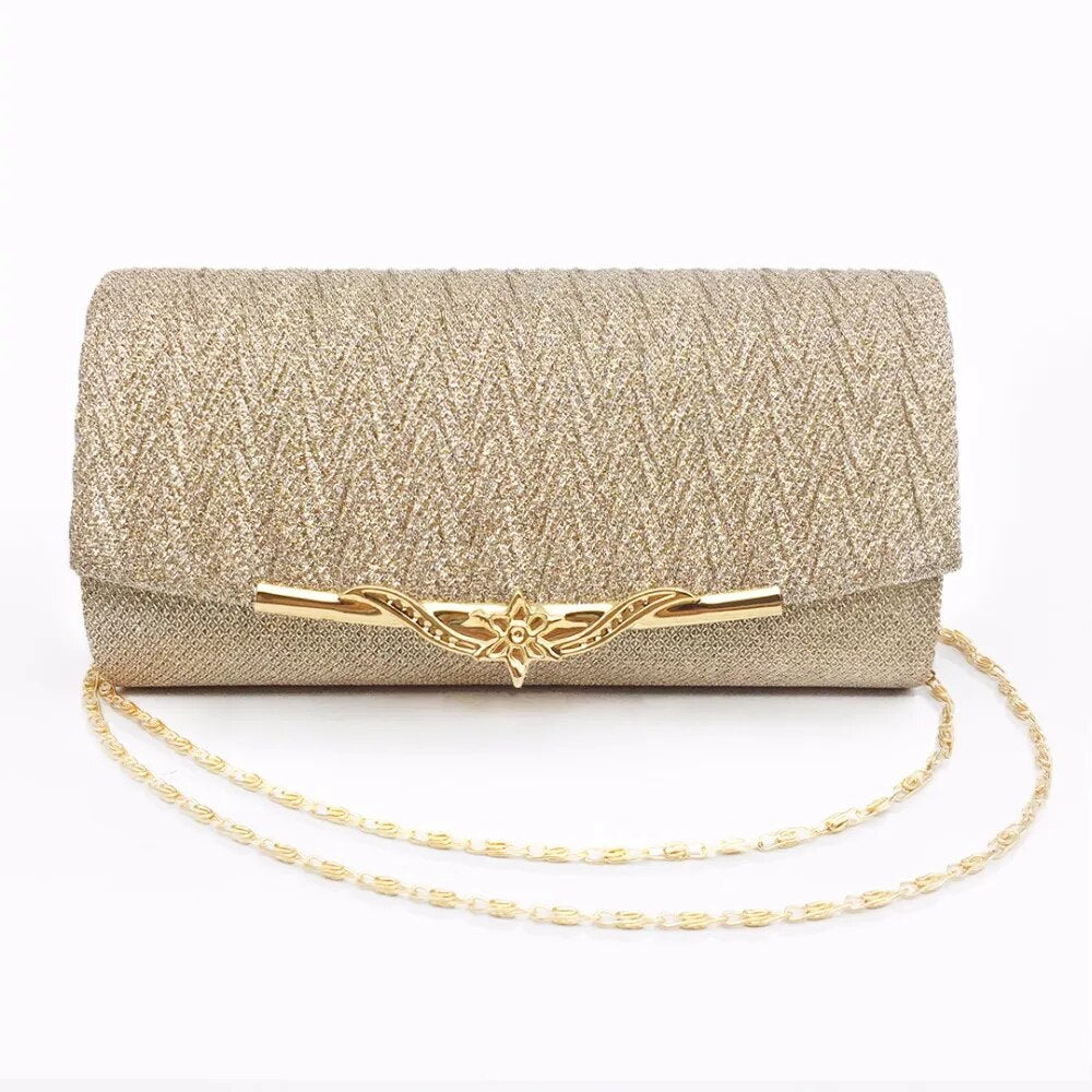 PETIT SAC À MAIN, POCHETTE POUR FEMMES
