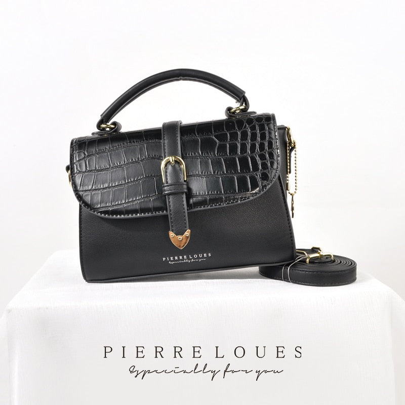 SAC À MAIN POUR FEMMES
