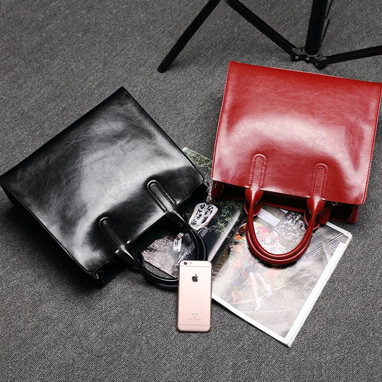 SAC À MAIN POUR FEMMES