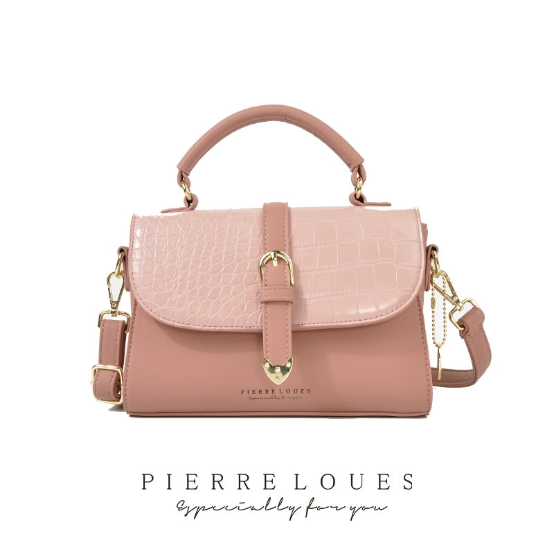 SAC À MAIN POUR FEMMES