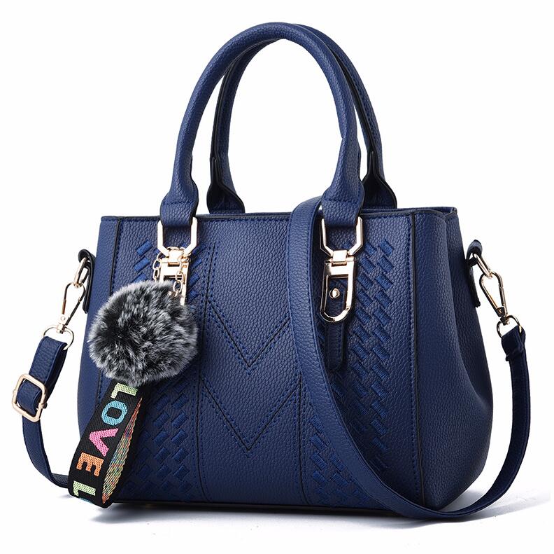 SAC À MAIN POUR FEMMES