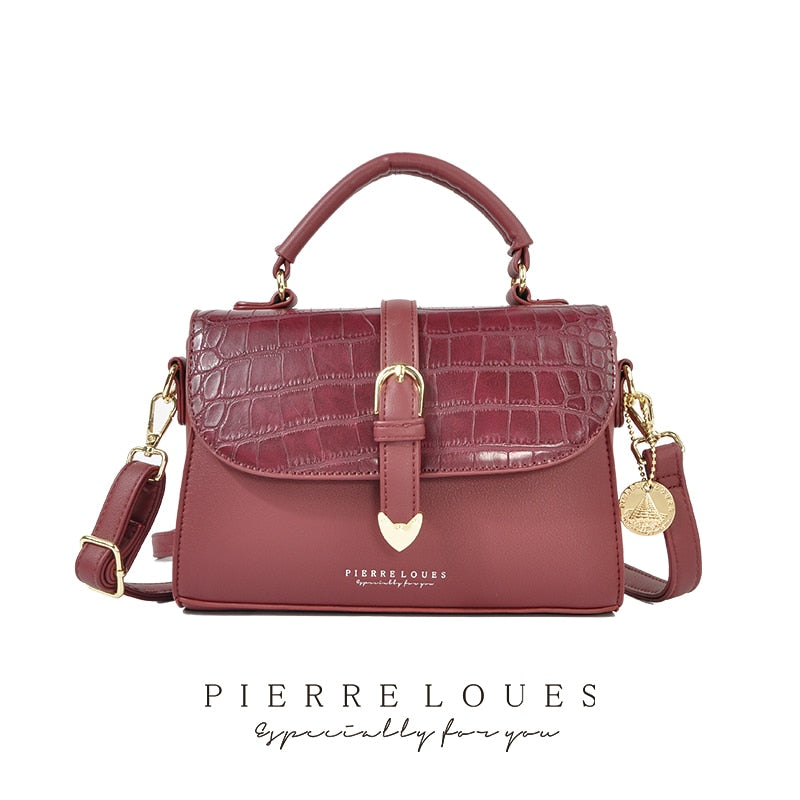 SAC À MAIN POUR FEMMES