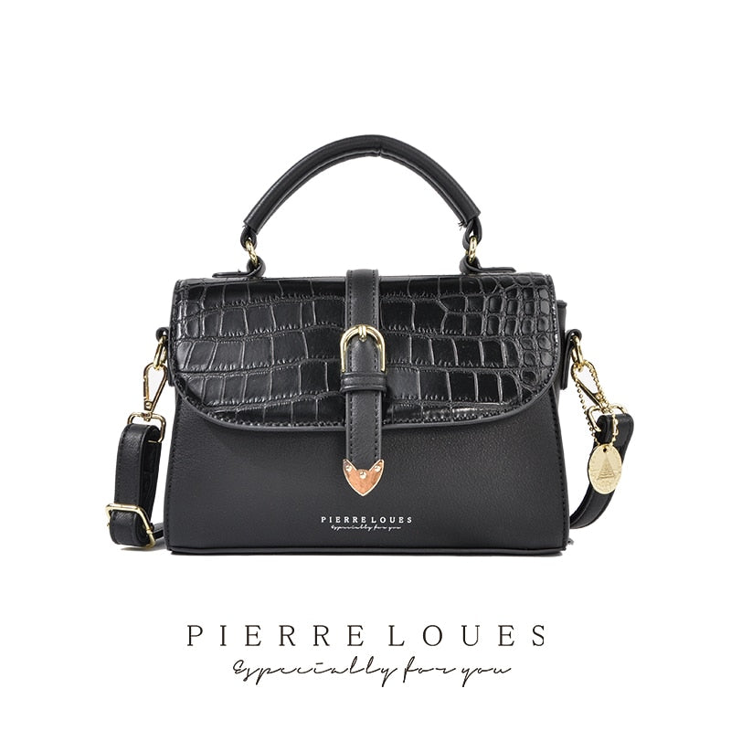 SAC À MAIN POUR FEMMES