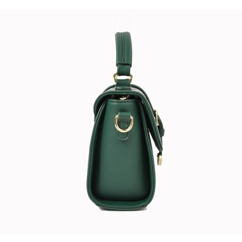 SAC À MAIN POUR FEMMES