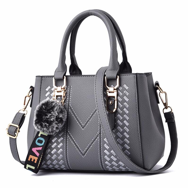 SAC À MAIN POUR FEMMES