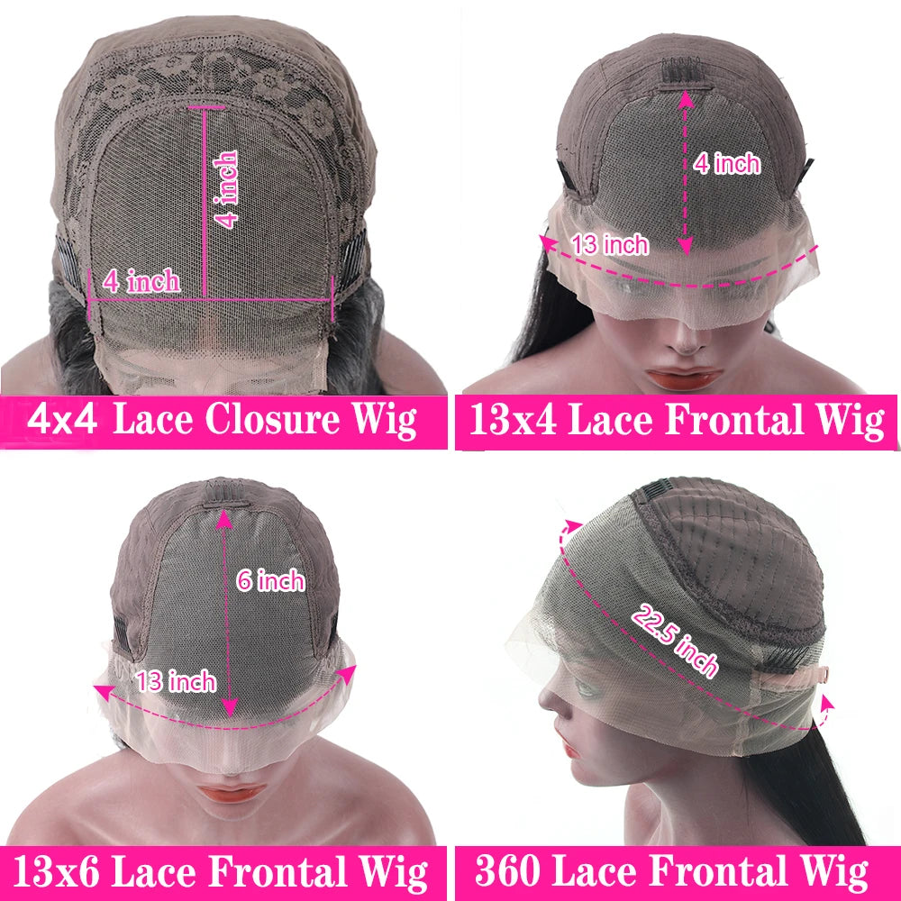 PERRUQUE CHEVEUX HUMAINS