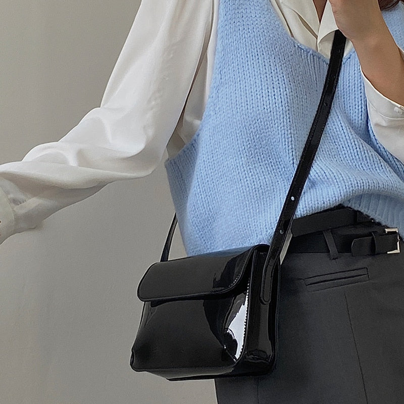 SACS À MAIN POUR FEMMES