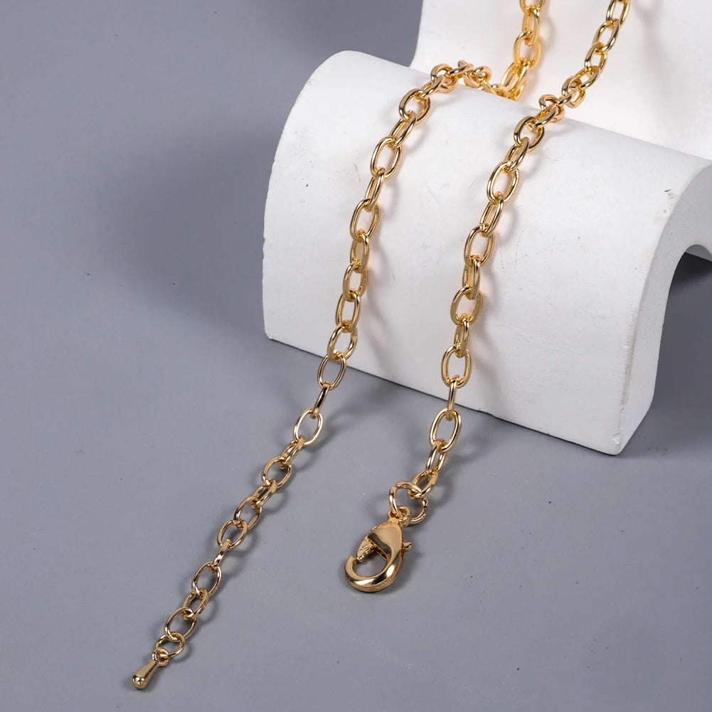 ENSEMBLE BIJOUX FEMMES