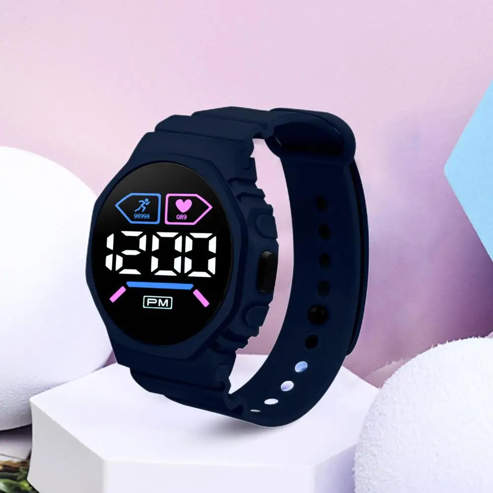 MONTRE Garçons et Filles