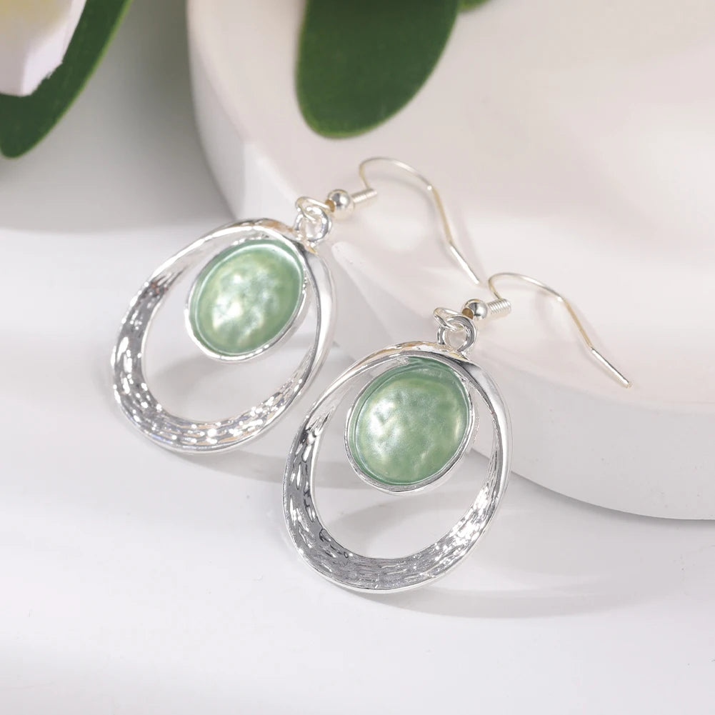 ENSEMBLE BIJOUX FEMMES