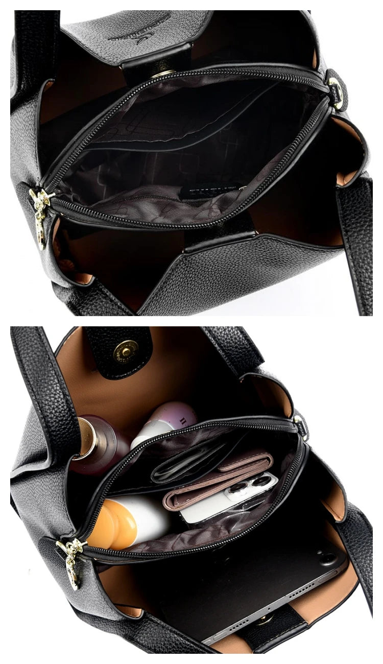 SAC À MAIN POUR FEMMES