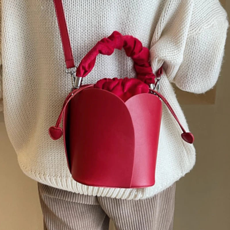 PETIT SAC À MAIN POUR FEMMES