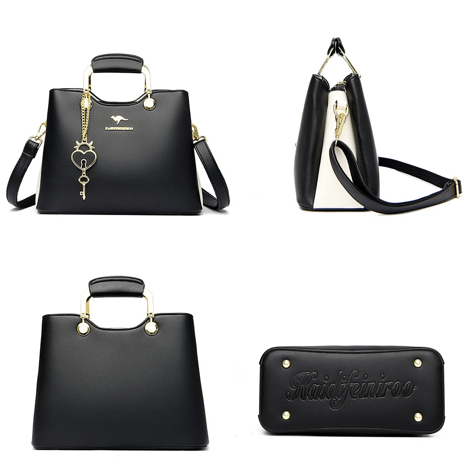 SAC À MAIN POUR FEMME