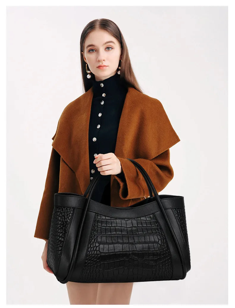 SAC À MAIN POUR FEMMES