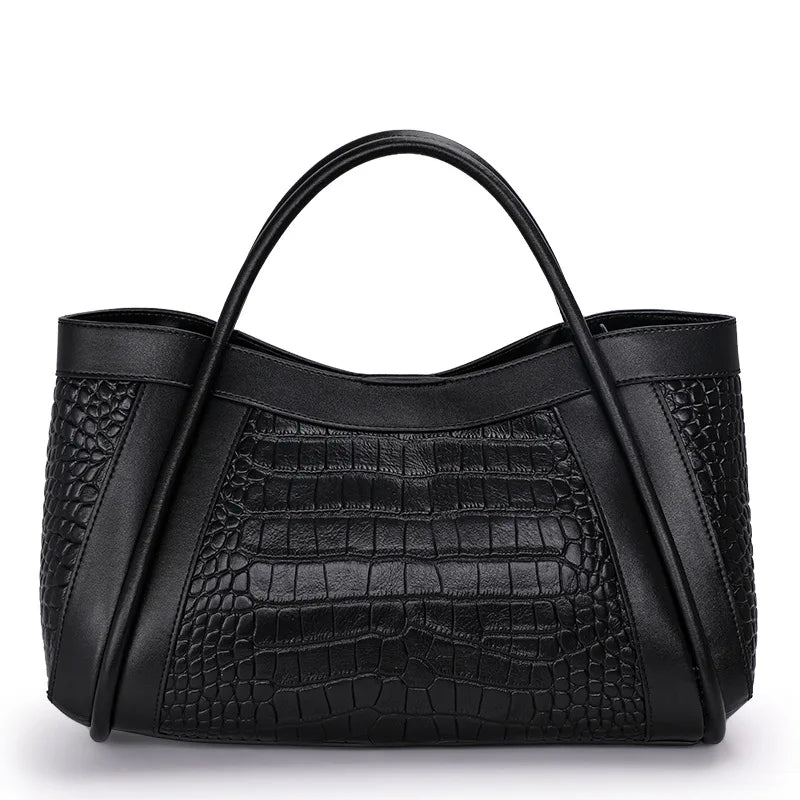 SAC À MAIN POUR FEMMES