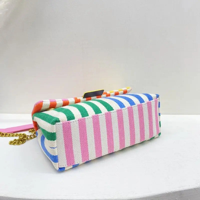 PETIT SAC À MAIN