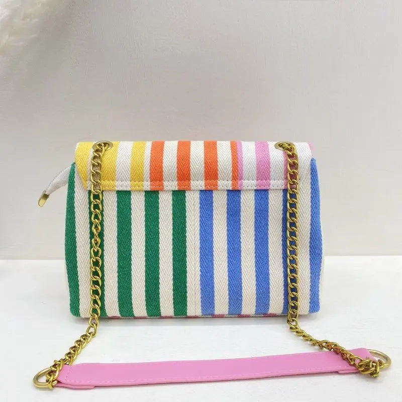 PETIT SAC À MAIN