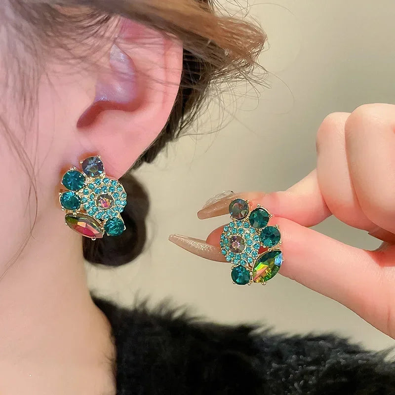 ENSEMBLE BIJOUX FEMMES