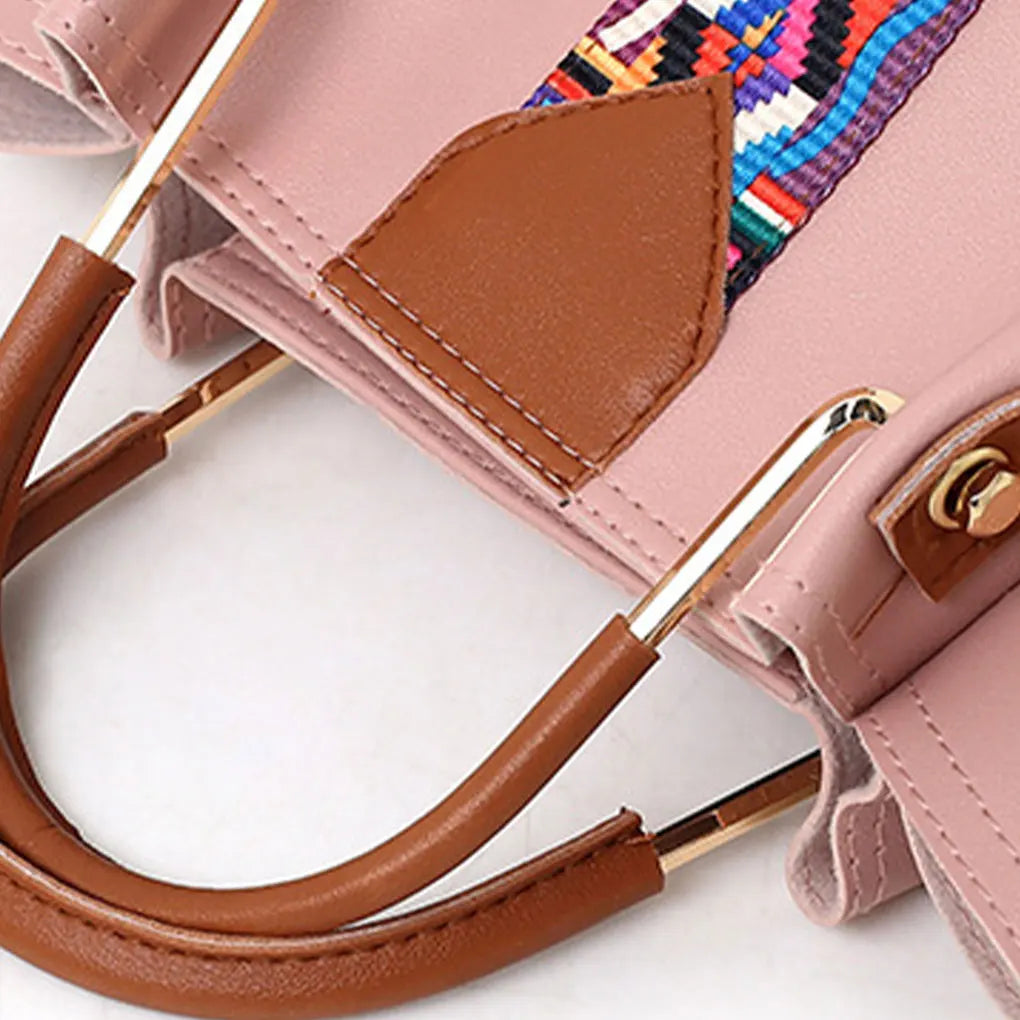 SAC À MAIN POUR FEMMES