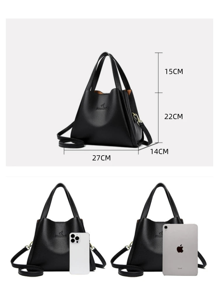 SAC À MAIN POUR FEMMES
