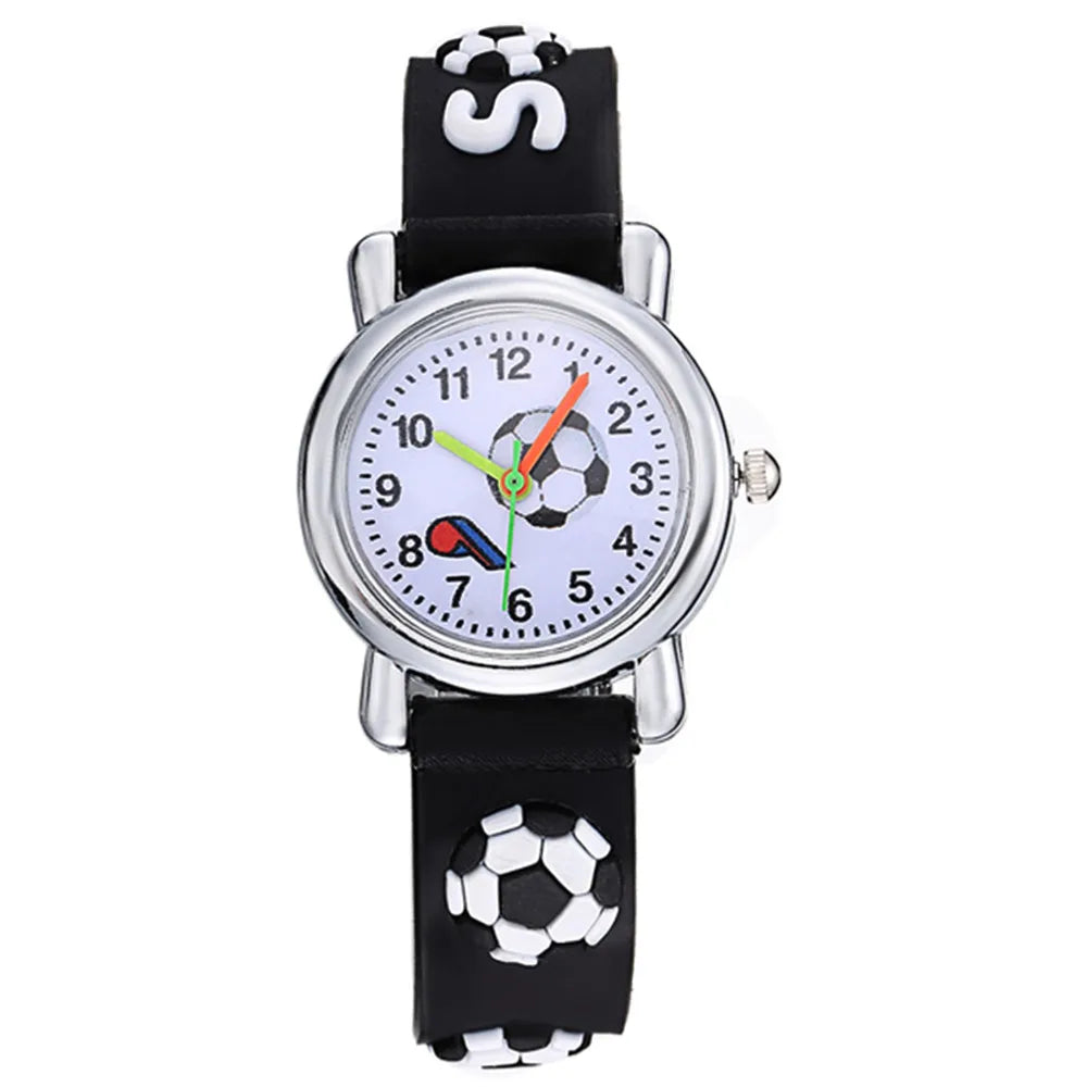 MONTRES Garçons