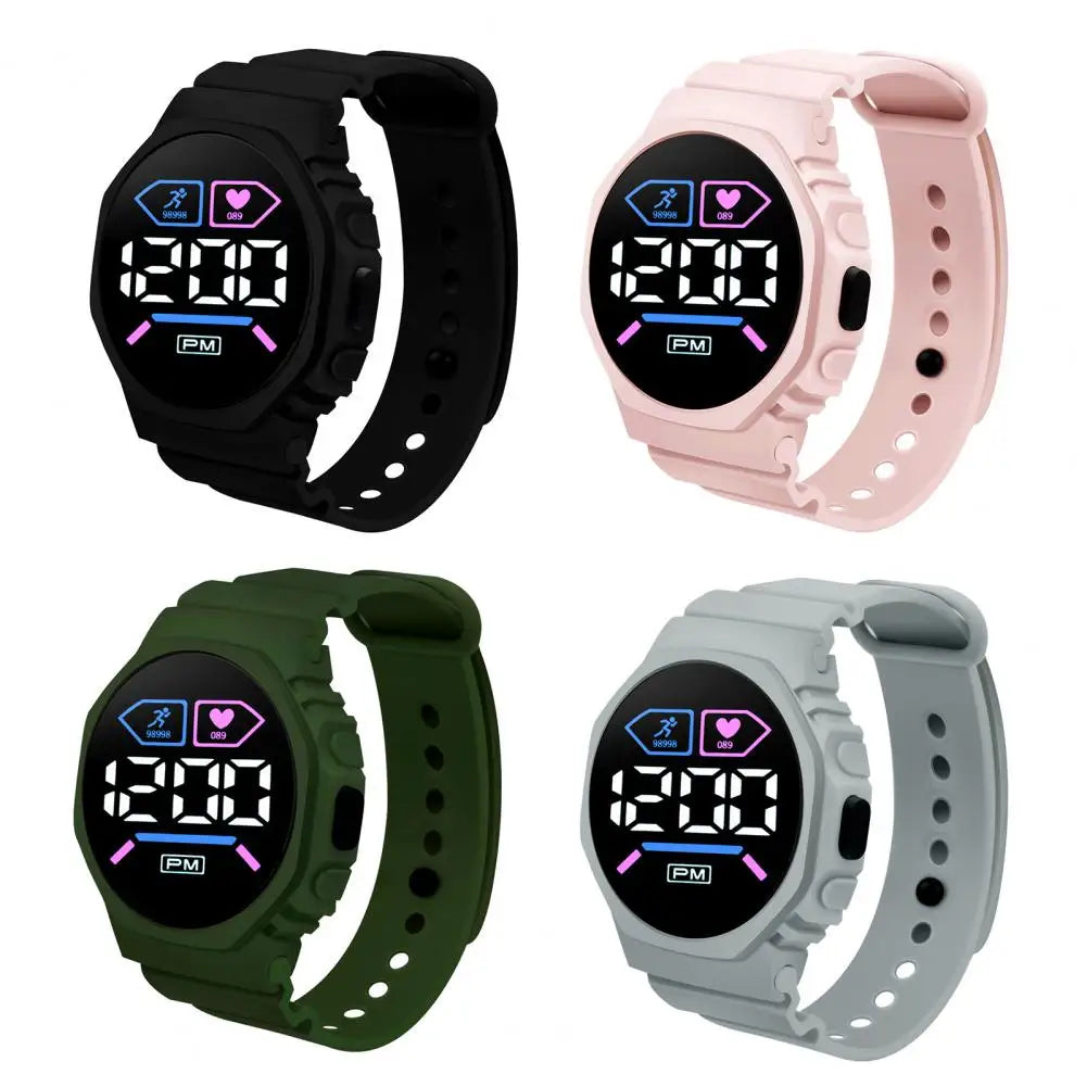 MONTRE Garçons et Filles