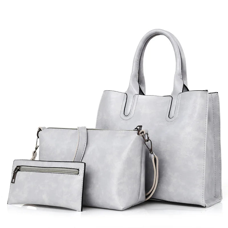 SAC À MAIN POUR FEMMES