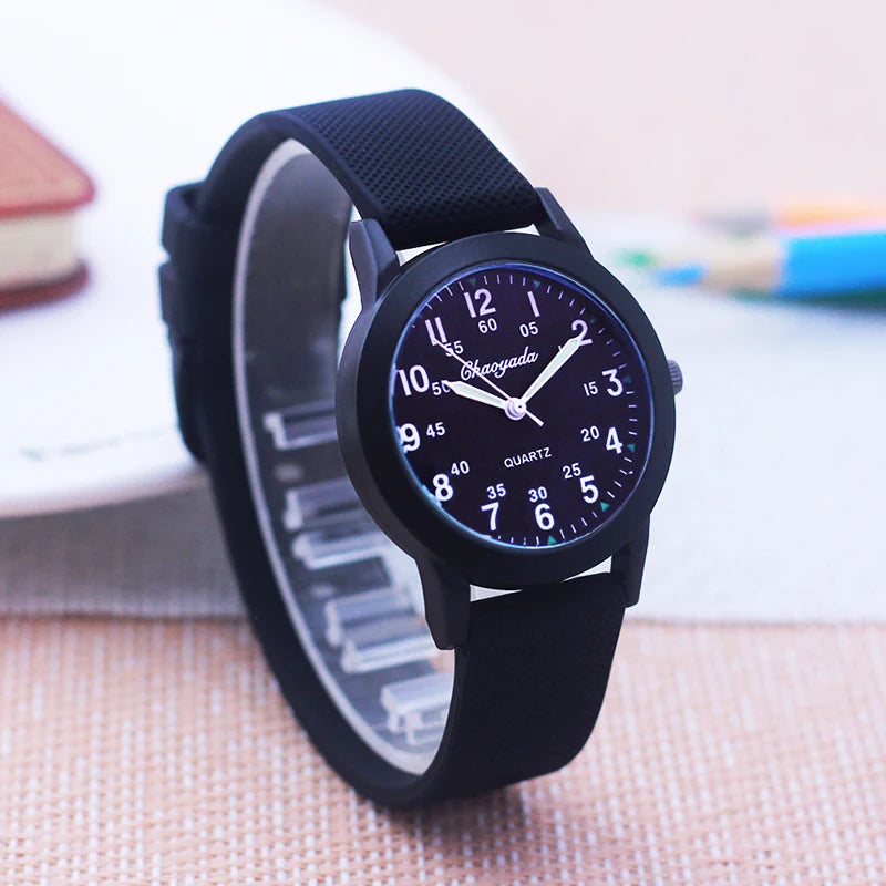 MONTRES Garçons et Filles