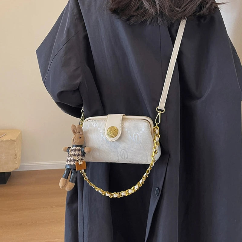 SAC À MAIN POUR FEMMES