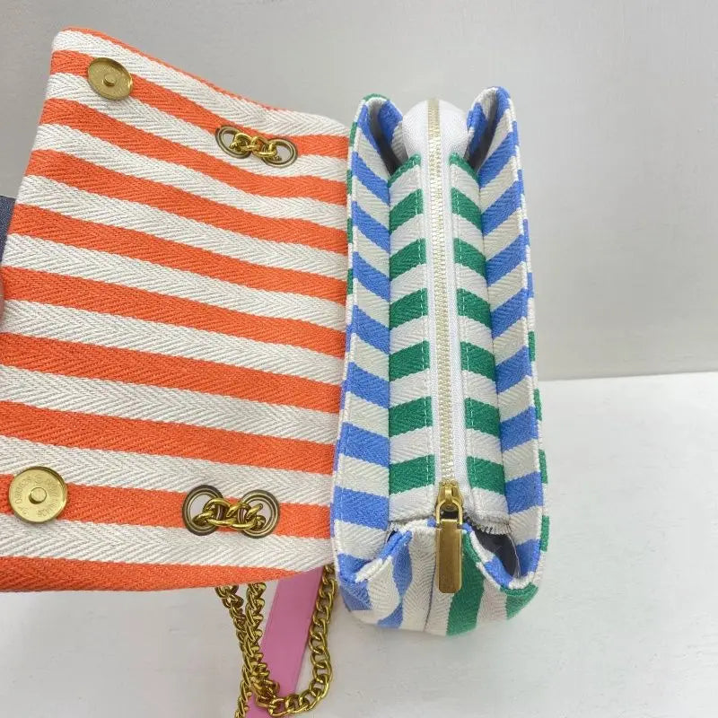 PETIT SAC À MAIN