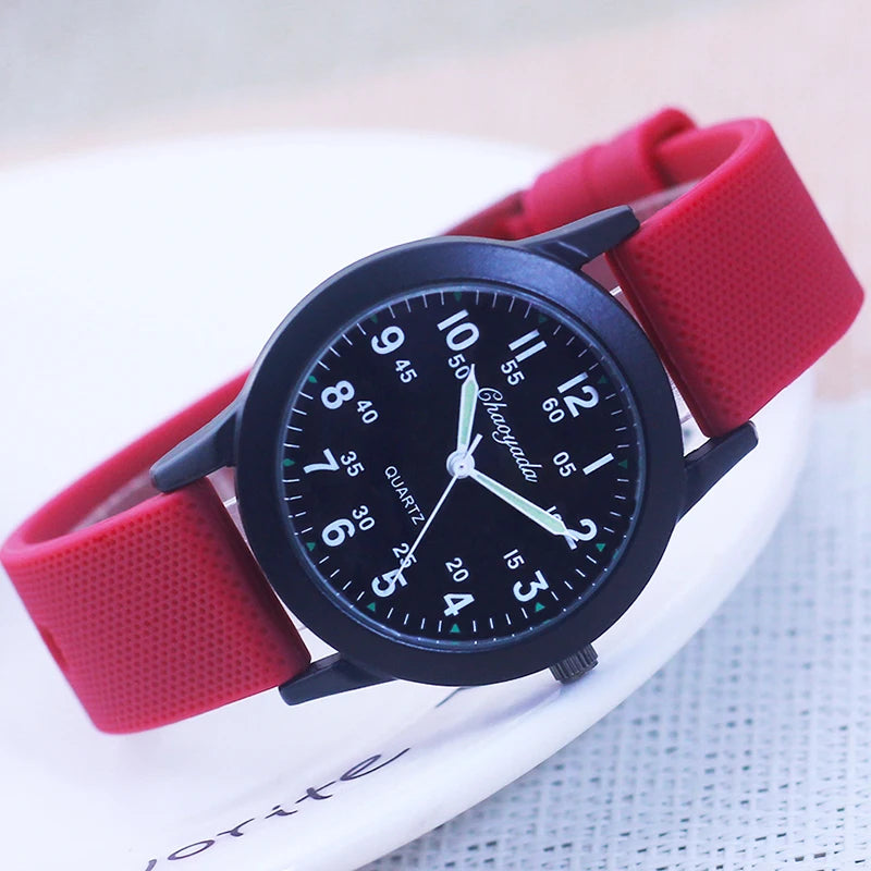 MONTRES Garçons et Filles