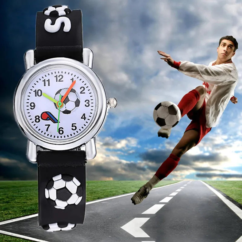 MONTRES Garçons