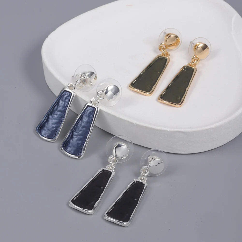 ENSEMBLE BIJOUX FEMMES