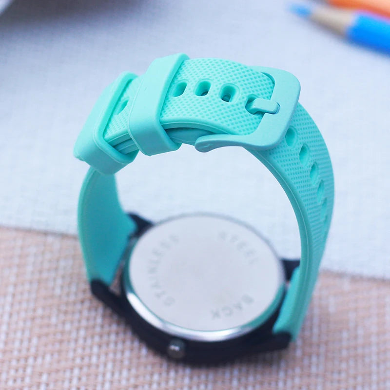 MONTRE Garçons et Filles