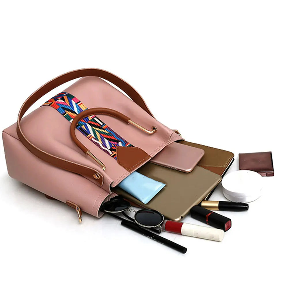 SAC À MAIN POUR FEMMES