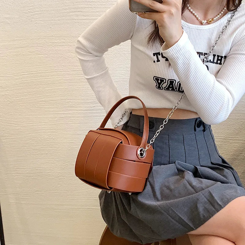 SAC À MAIN POUR FEMMES