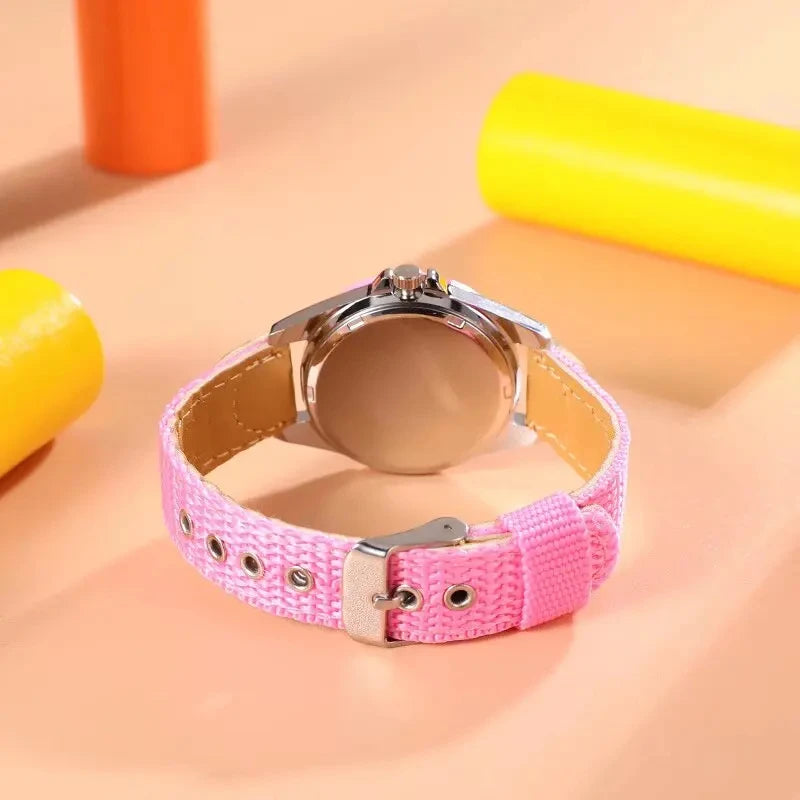 MONTRES Garçons et Filles
