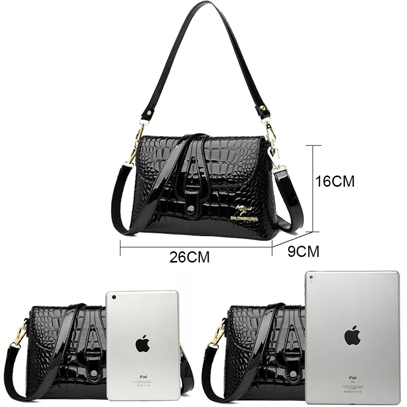 SAC À MAIN POUR FEMMES